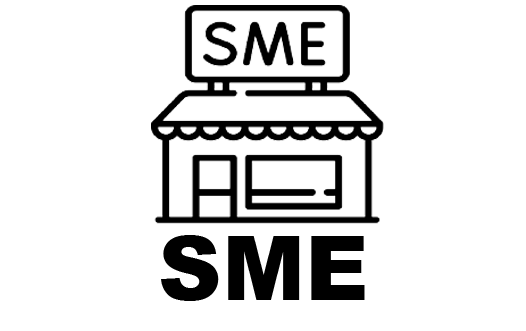 SME